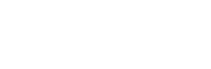 VALQ