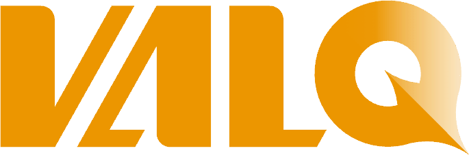 VALQ