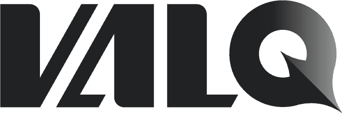 VALQ